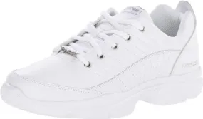 Reebok Men's Lumina Fashion Sneaker