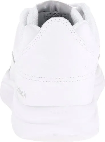 Reebok Men's Lumina Fashion Sneaker