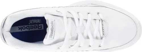 Reebok Men's Lumina Fashion Sneaker