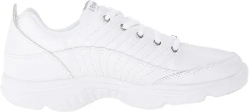 Reebok Men's Lumina Fashion Sneaker