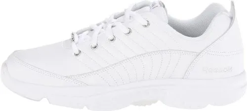 Reebok Men's Lumina Fashion Sneaker