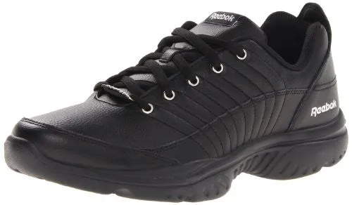 Reebok Men's Lumina Fashion Sneaker