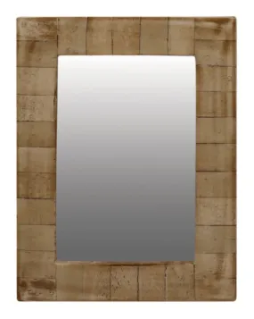 Sahara Photoframe 4x6