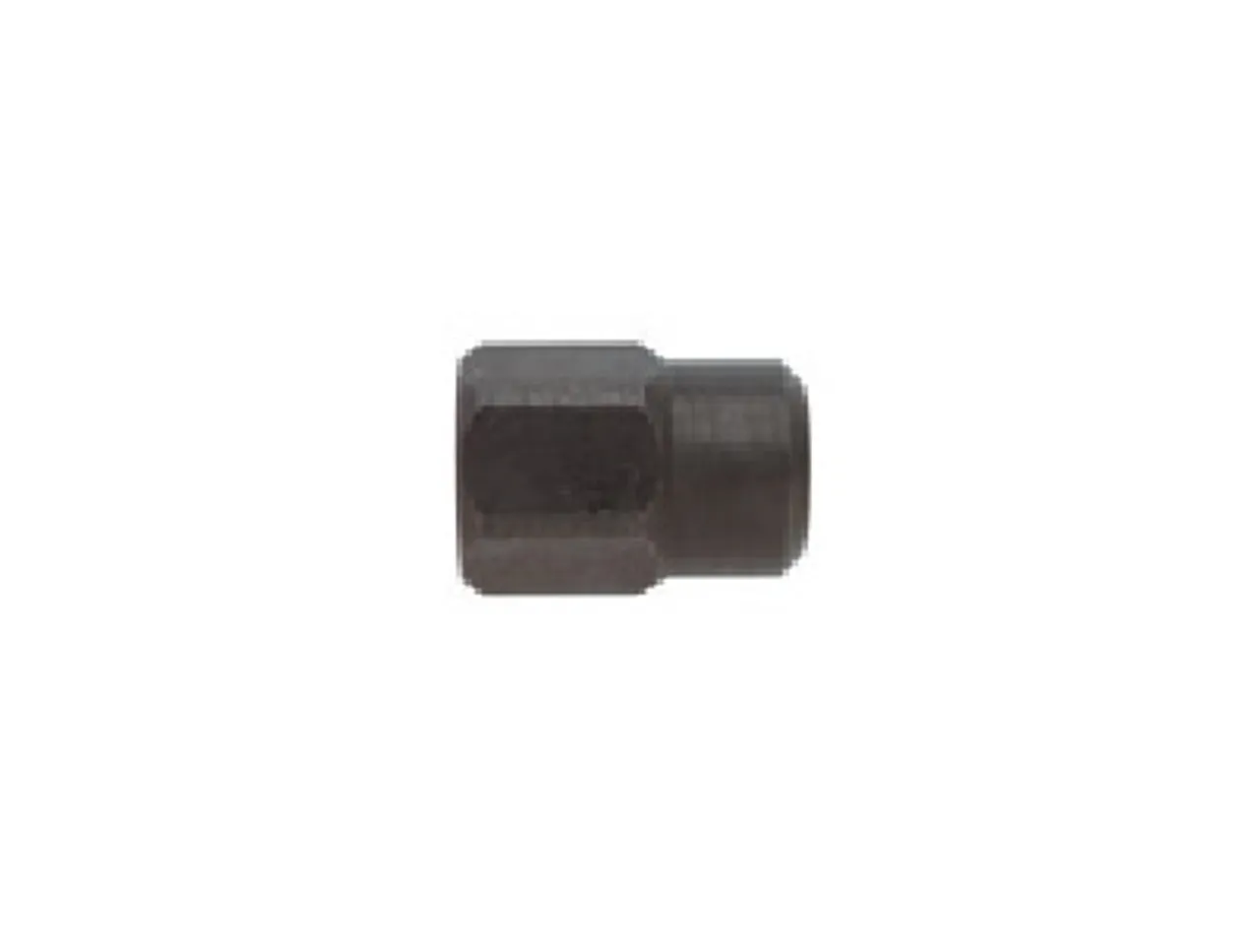 Sioux Tools 21097 Collet Nut