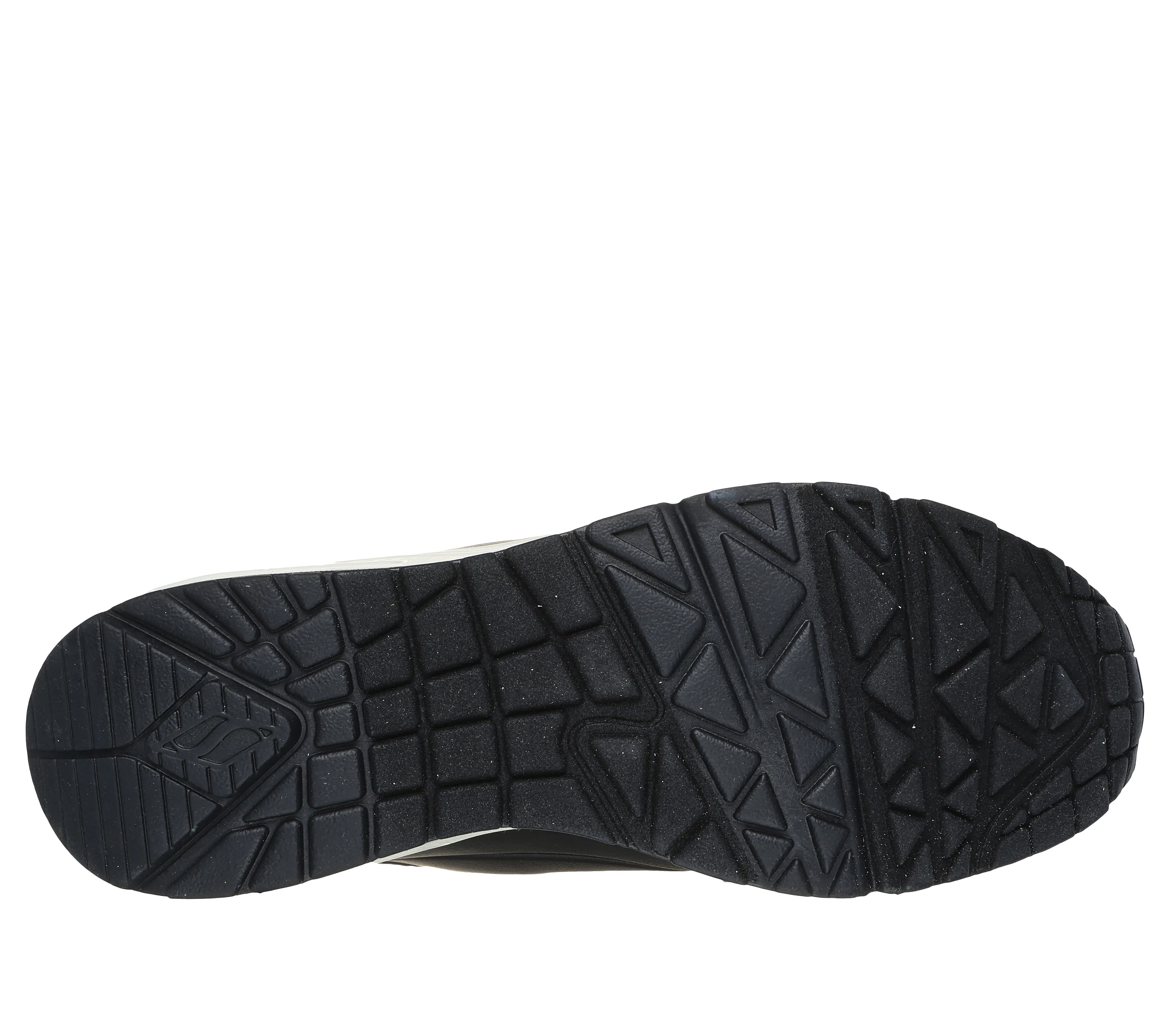 Skechers Slip-Ins: Uno - Easy Air