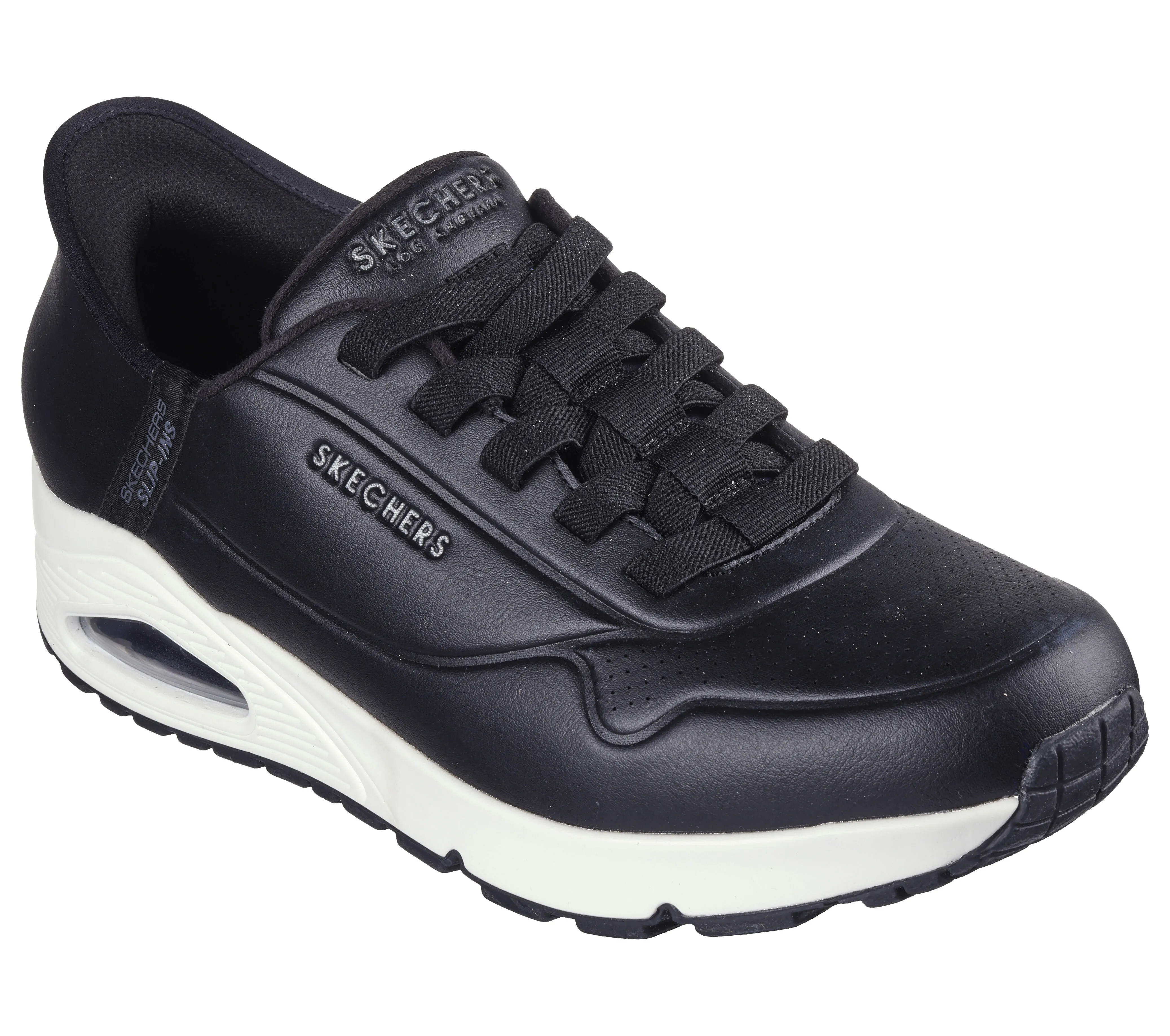 Skechers Slip-Ins: Uno - Easy Air