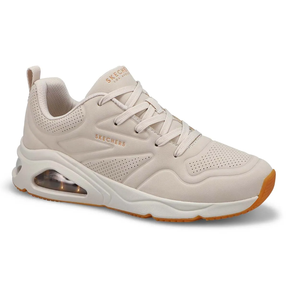 Skechers  Tres-Air Uno Women