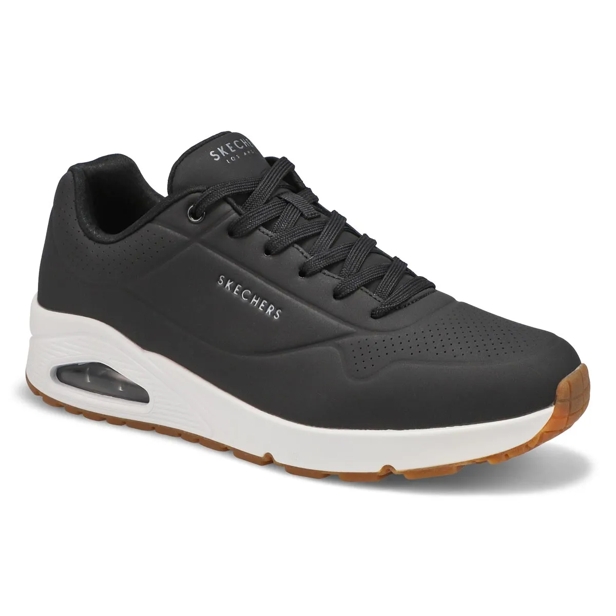 Skechers  Uno Stand On Air Men