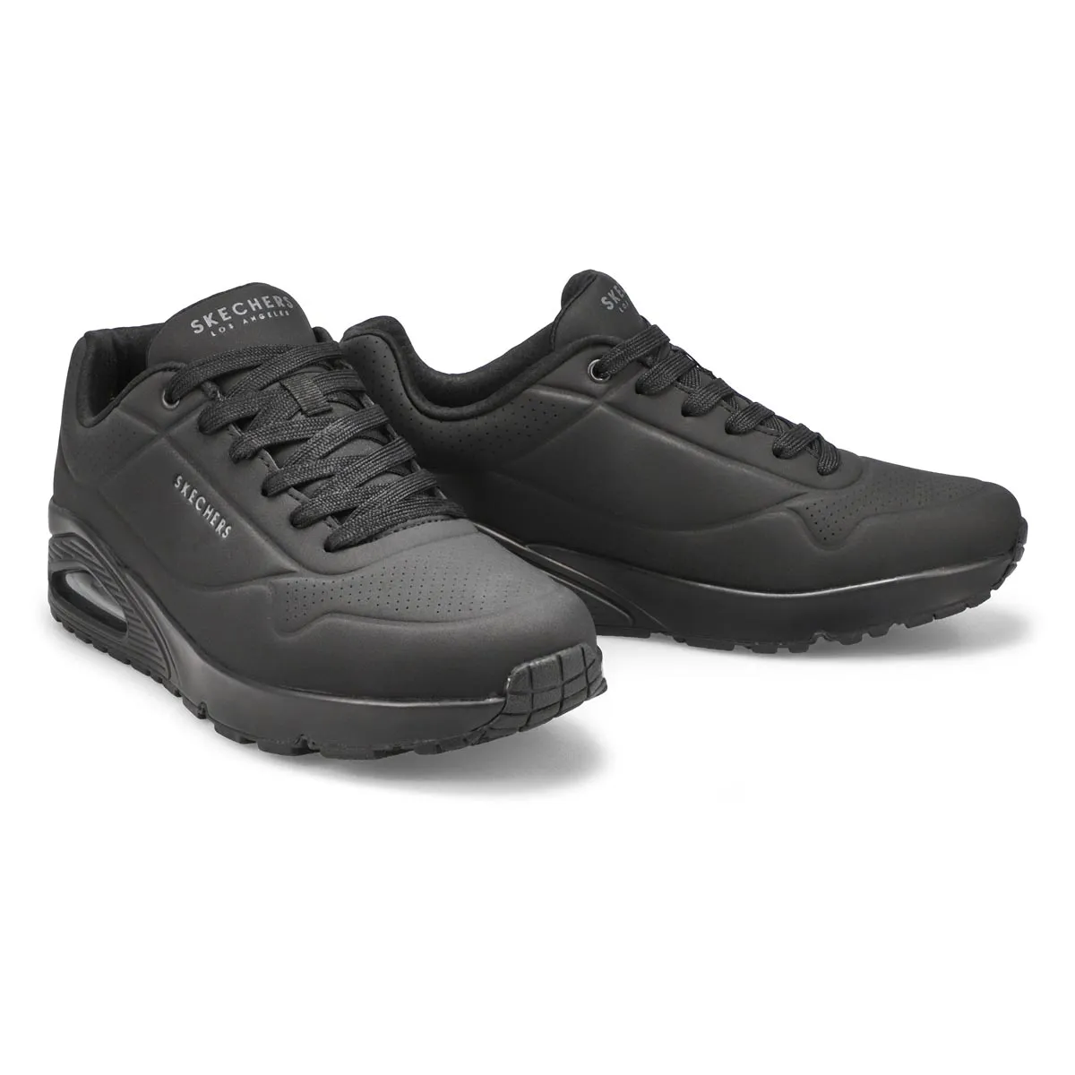 Skechers  Uno Stand On Air Men