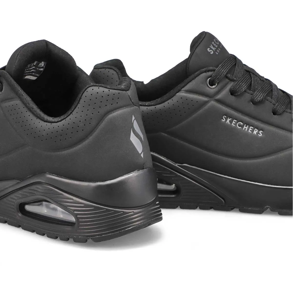 Skechers  Uno Stand On Air Men