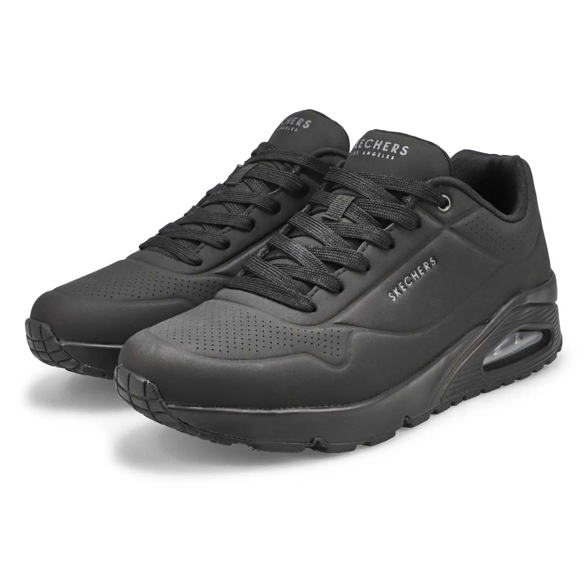 Skechers  Uno Stand On Air Men