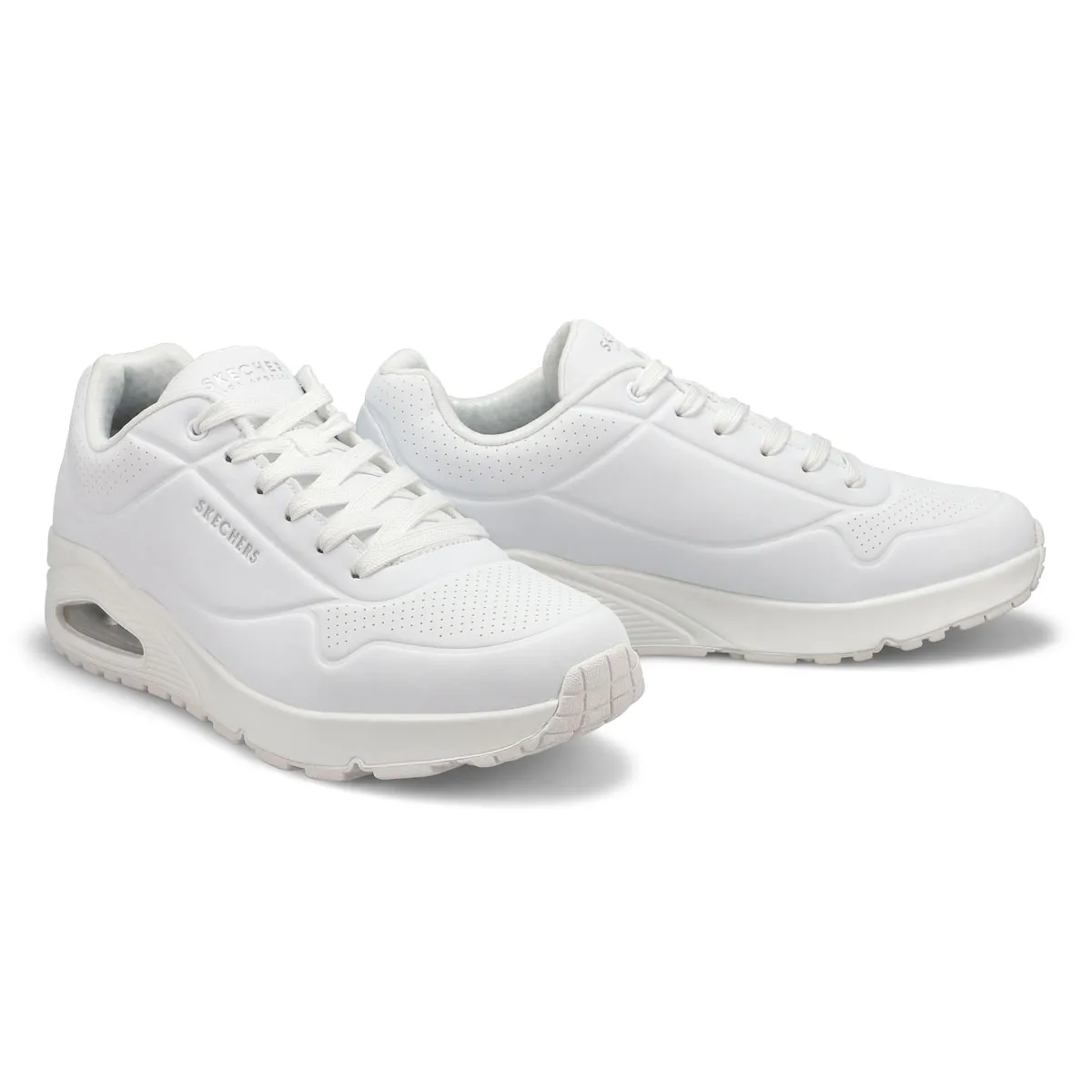 Skechers  Uno Stand On Air Men