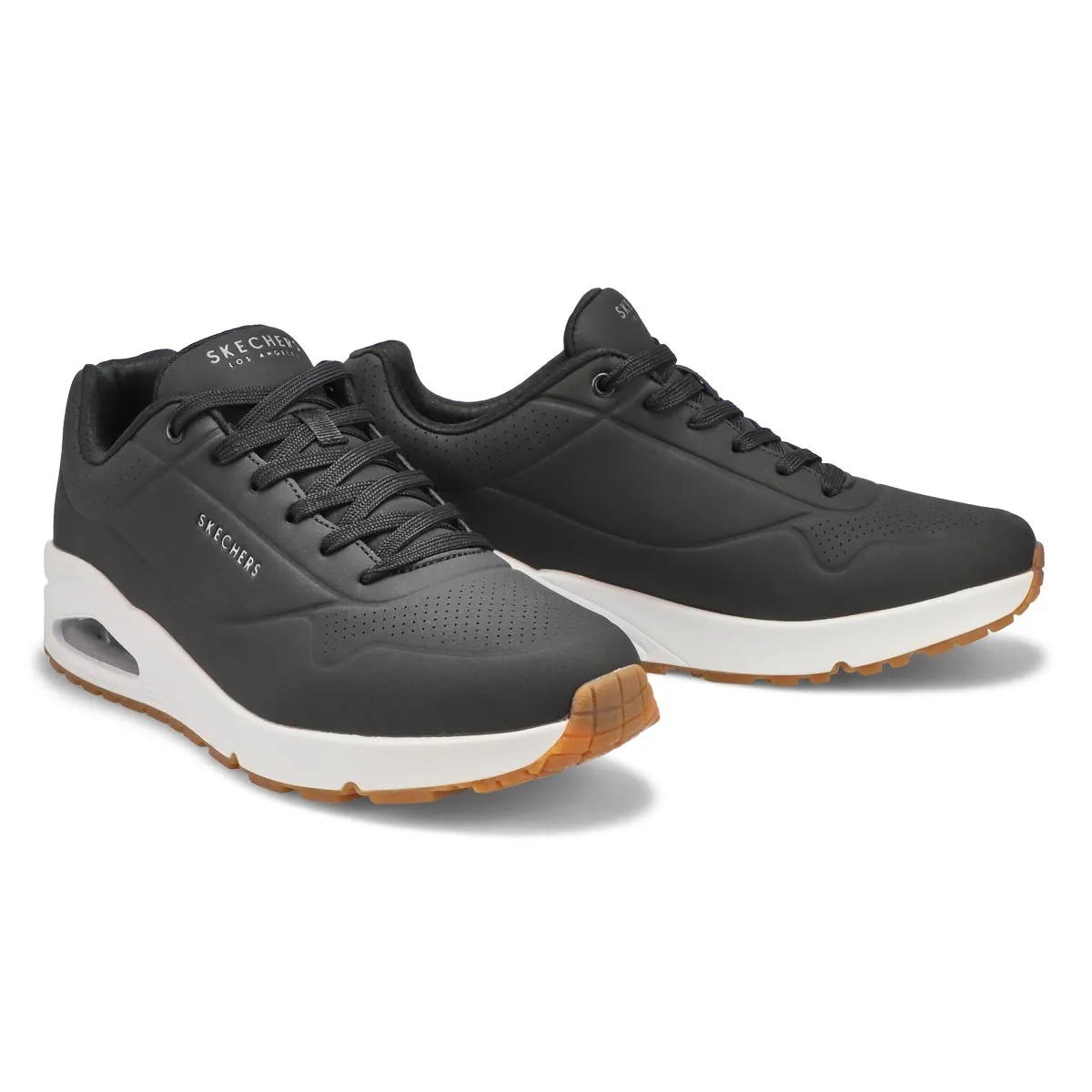 Skechers  Uno Stand On Air Men