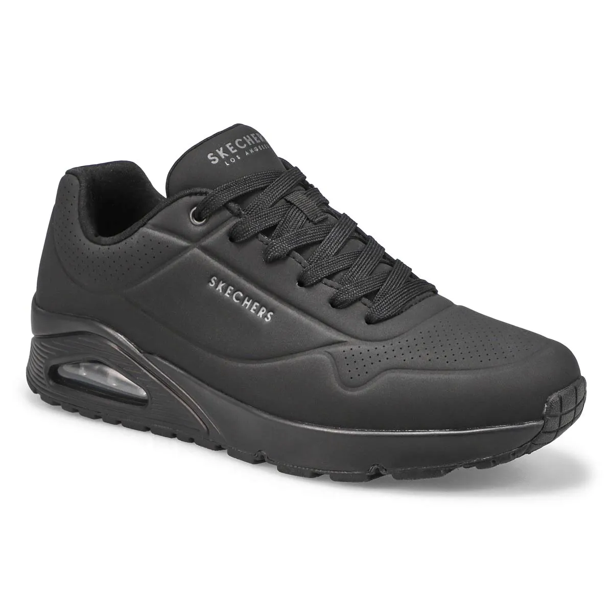 Skechers  Uno Stand On Air Men