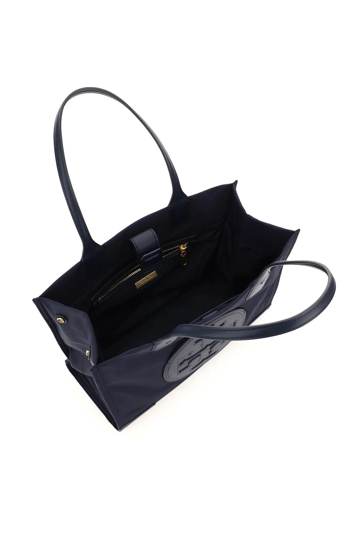 small ella tote bag 88578 TORY NAVY