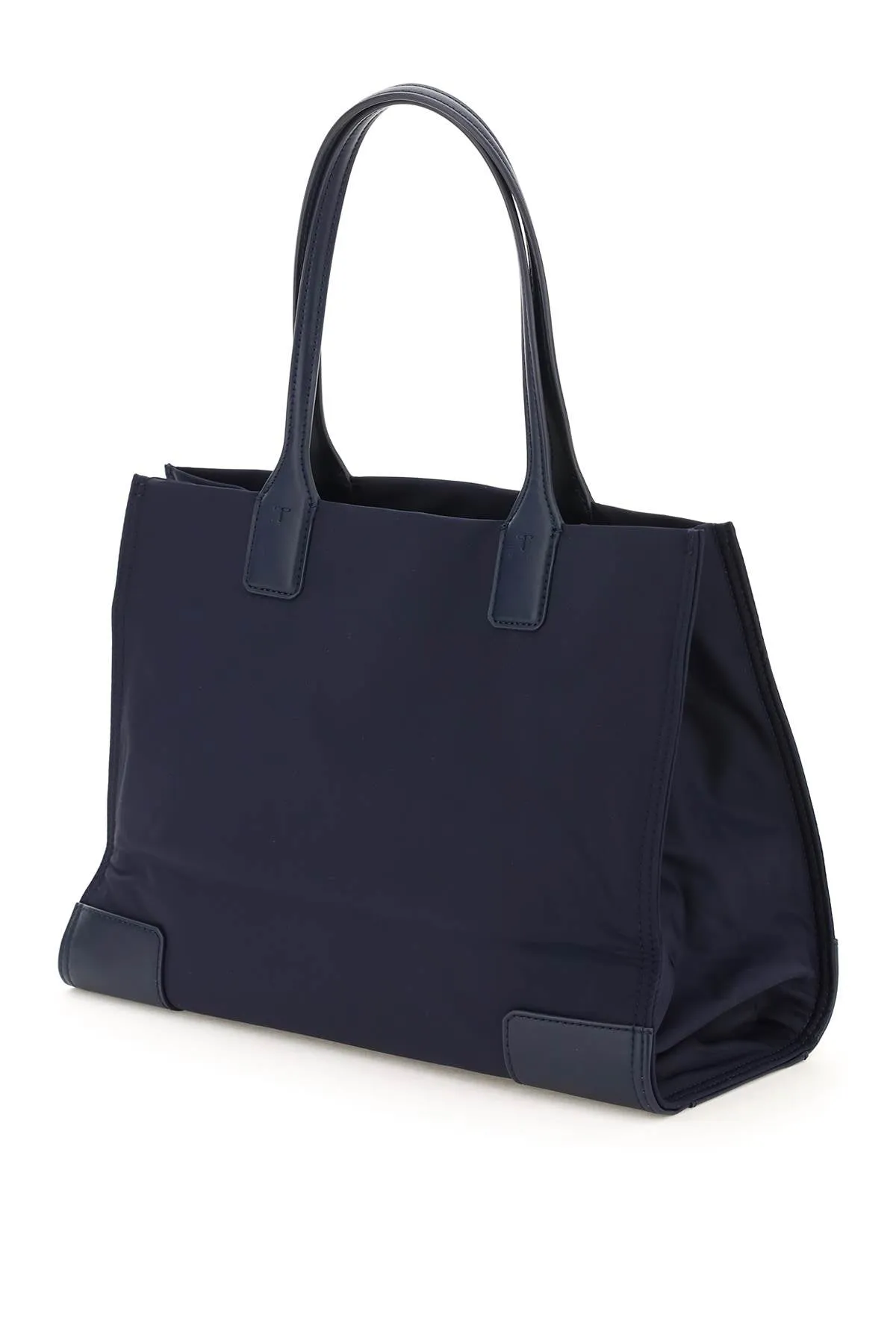 small ella tote bag 88578 TORY NAVY