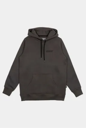 So Free Hoodie