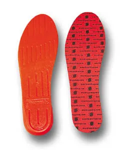 SORBOTHANE INSOLES FULL