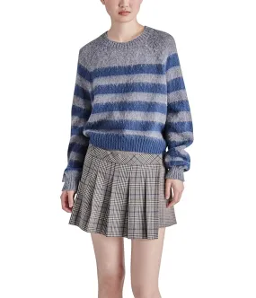 Steve Madden Lyon Sweater