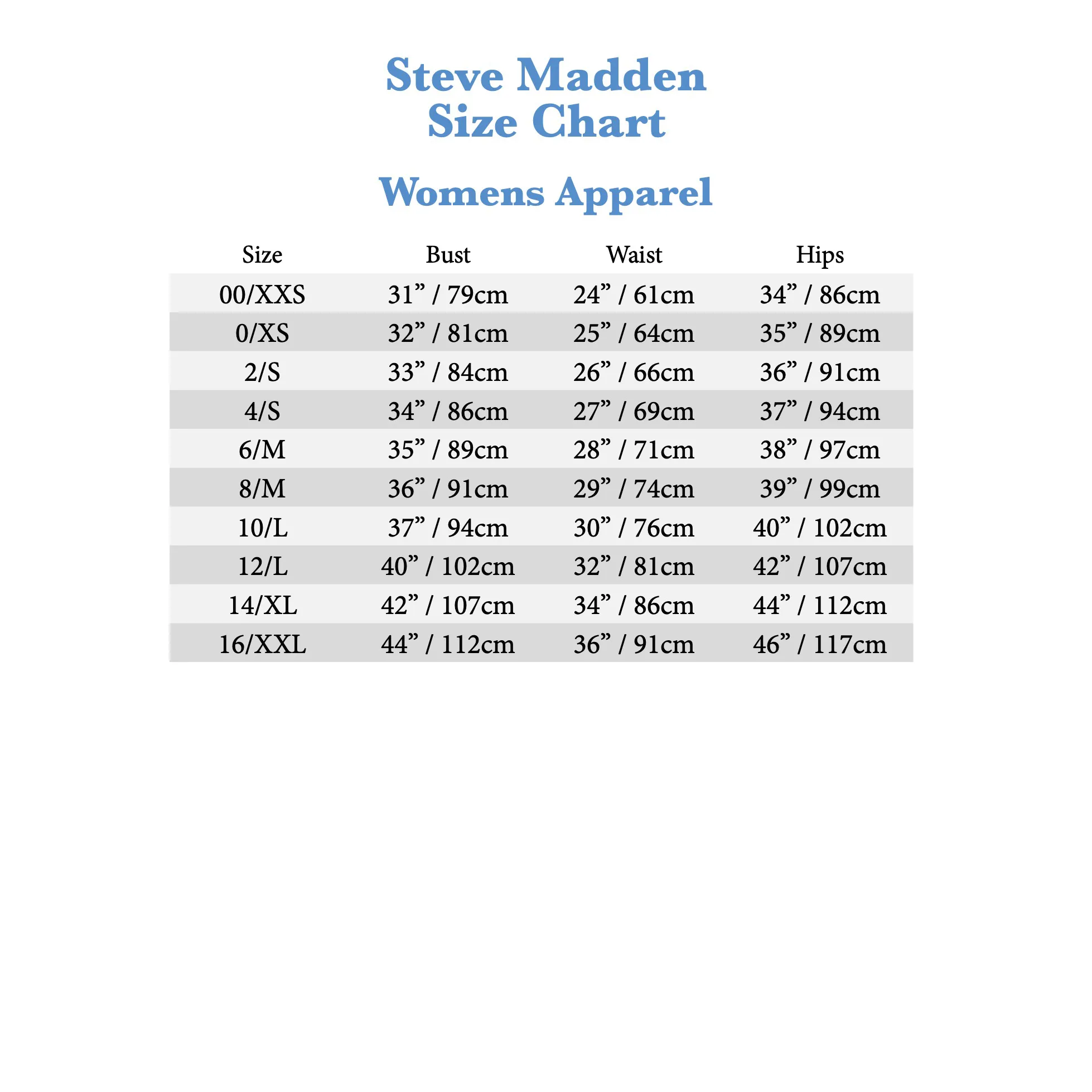 Steve Madden Lyon Sweater