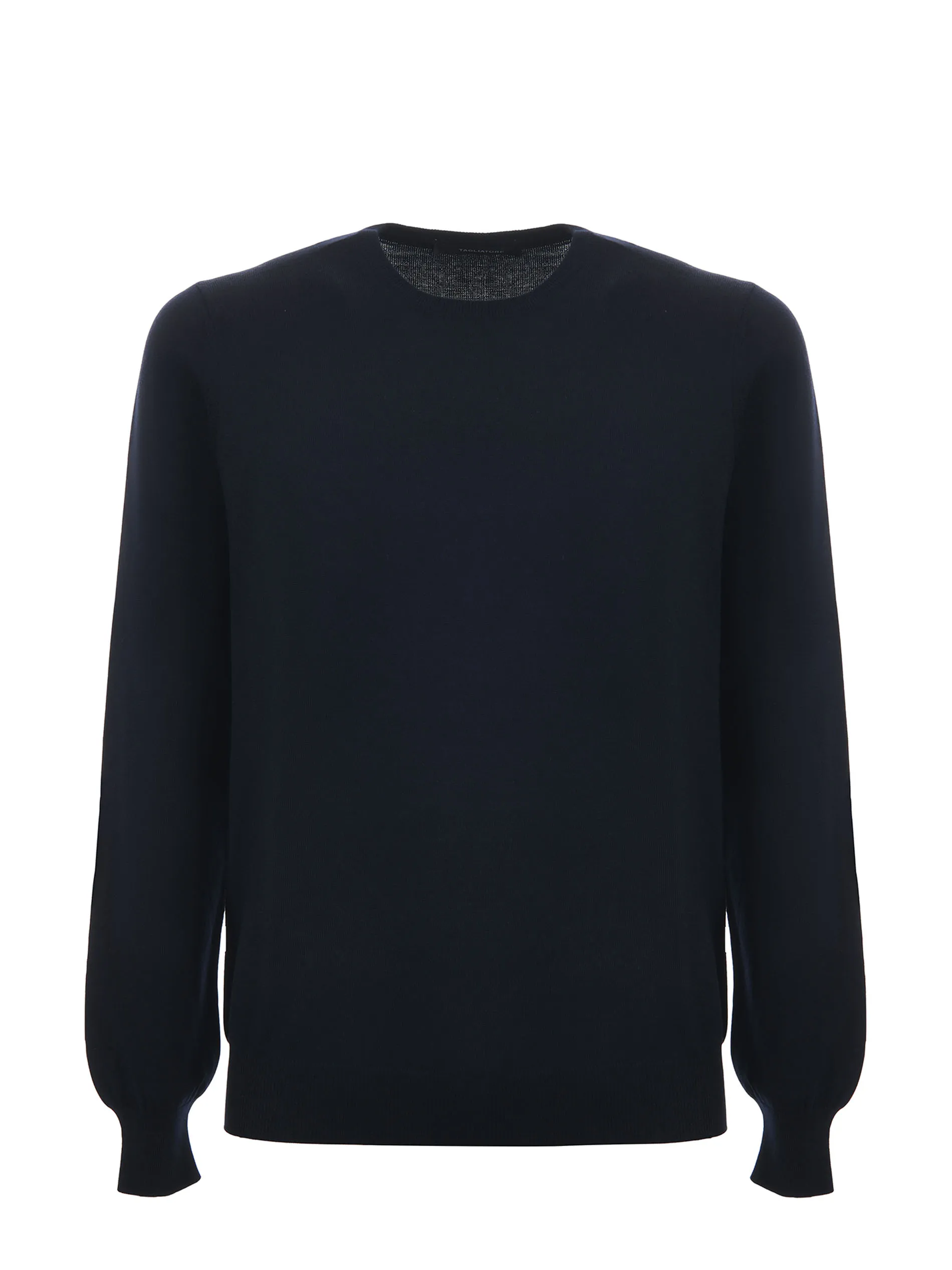 TAGLIATORE Tagliatore sweater