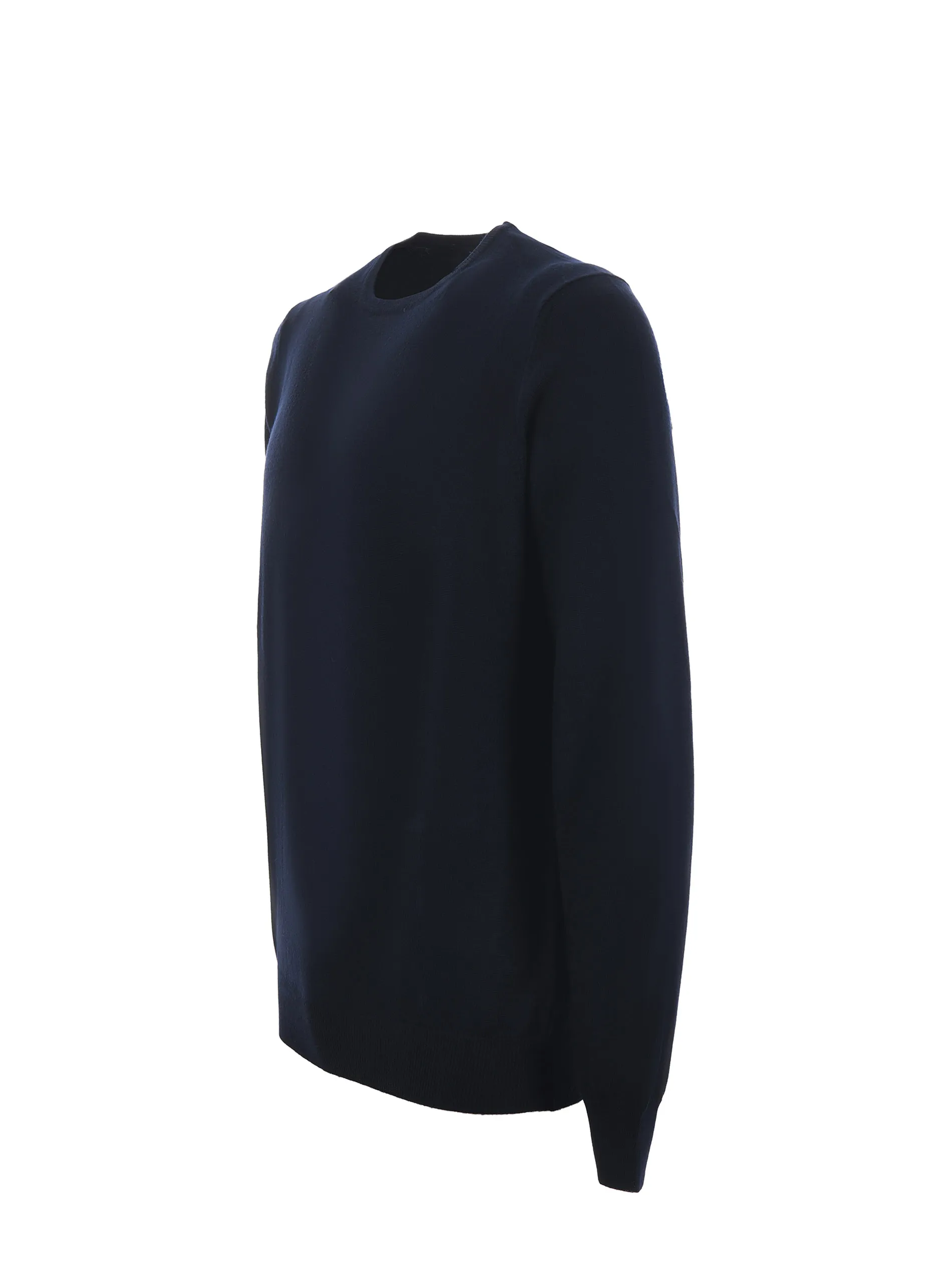 TAGLIATORE Tagliatore sweater