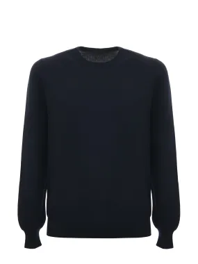 TAGLIATORE Tagliatore sweater