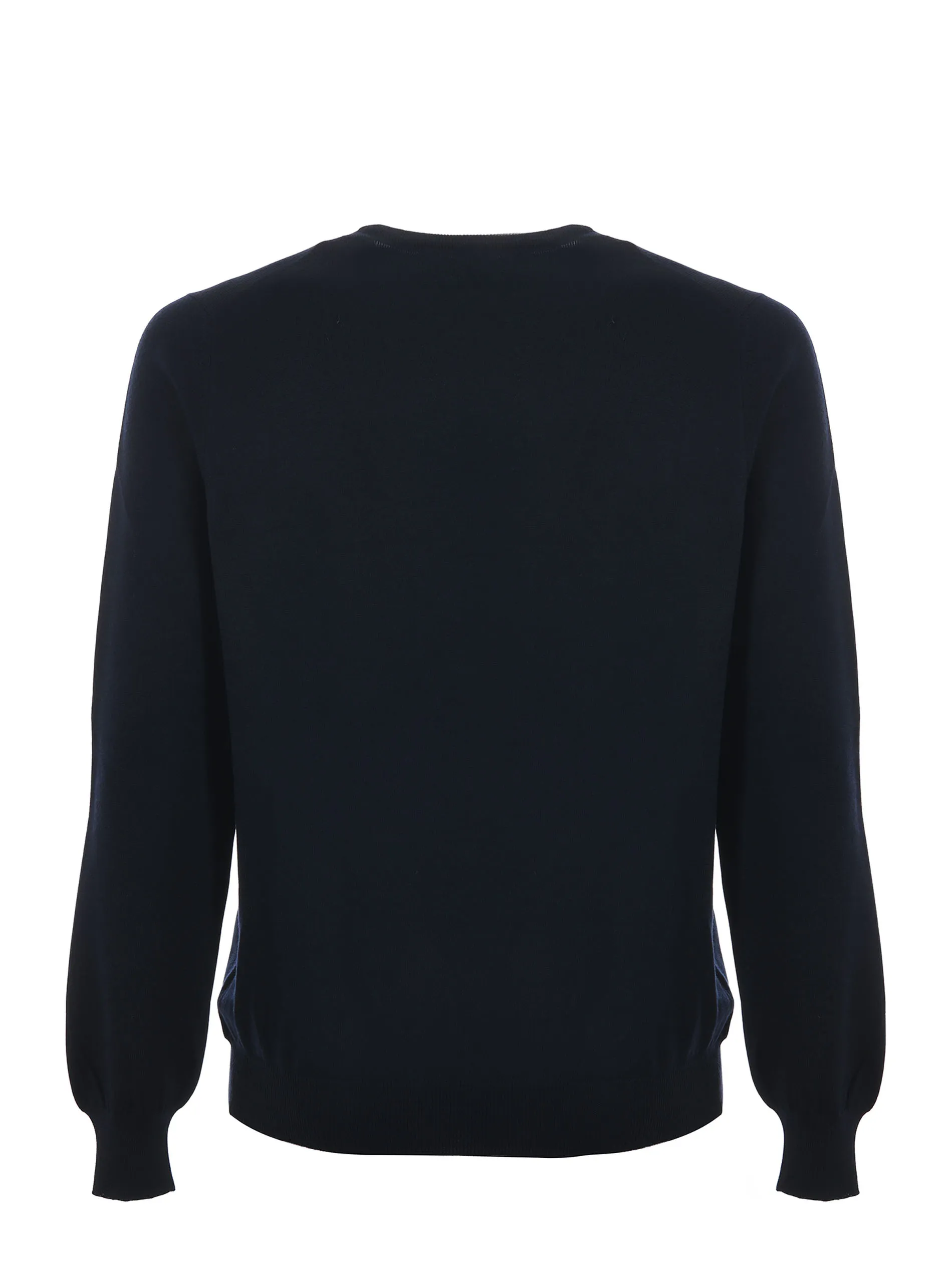 TAGLIATORE Tagliatore sweater