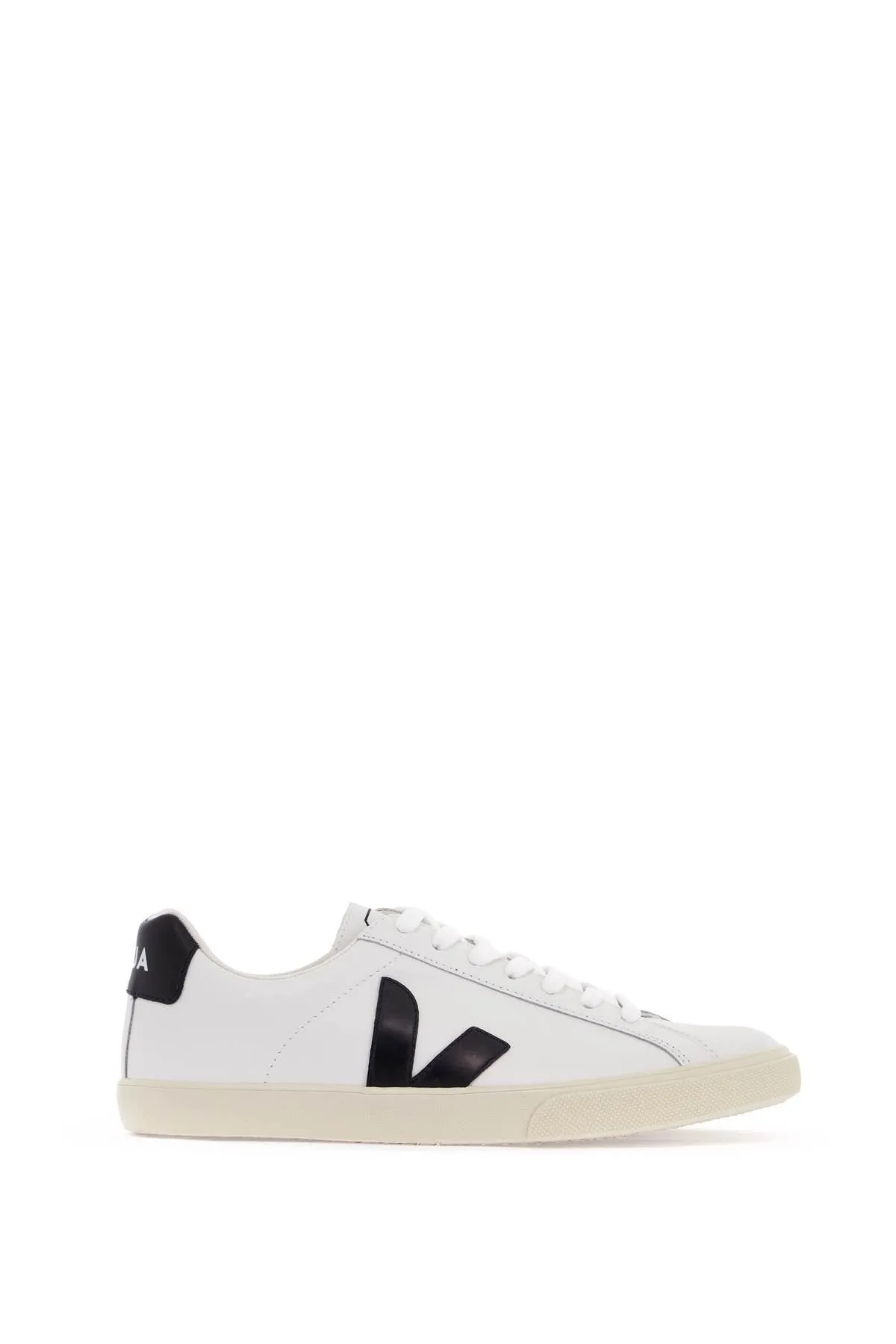 Veja Esplar Sne   White