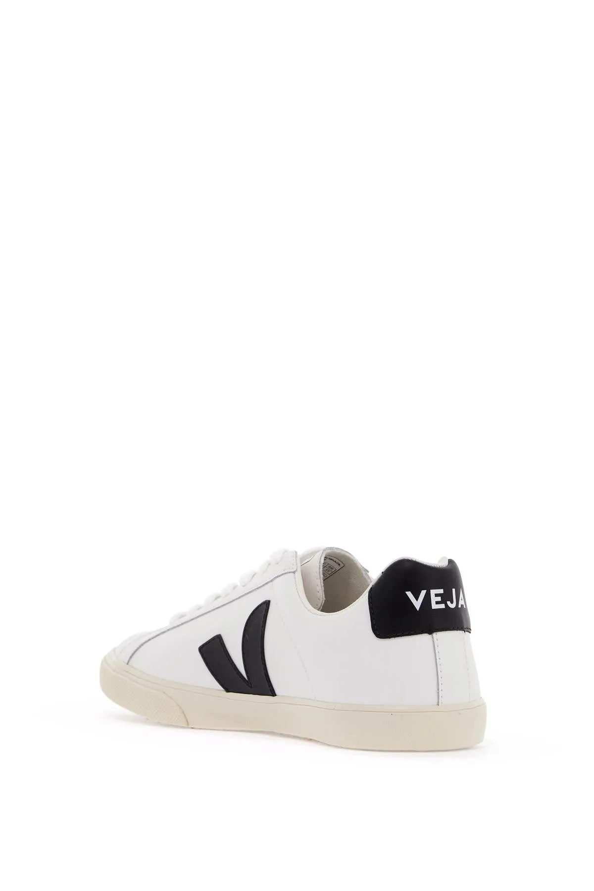 Veja Esplar Sne   White