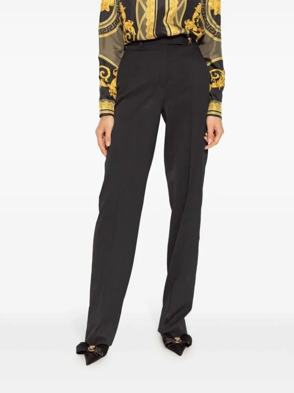 Versace Pants