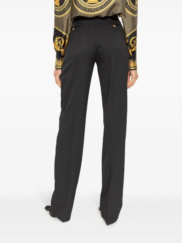 Versace Pants