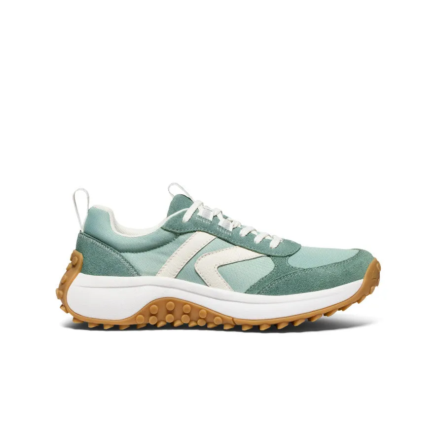 Women's KS86 Sneaker by KEEN