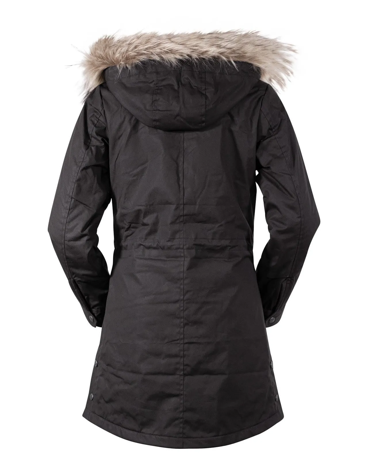 Women’s Luna Jacket