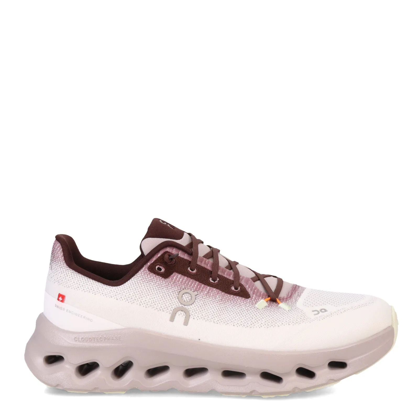 Women's On Running, Cloudtilt Sneaker