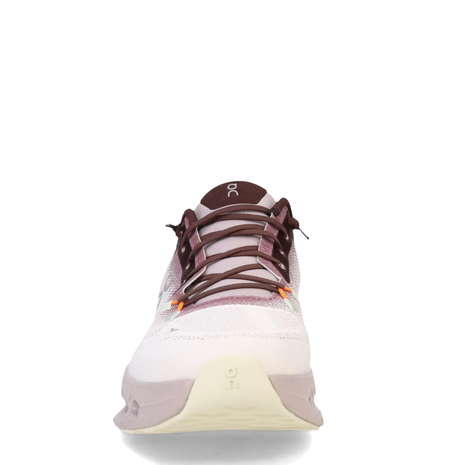 Women's On Running, Cloudtilt Sneaker