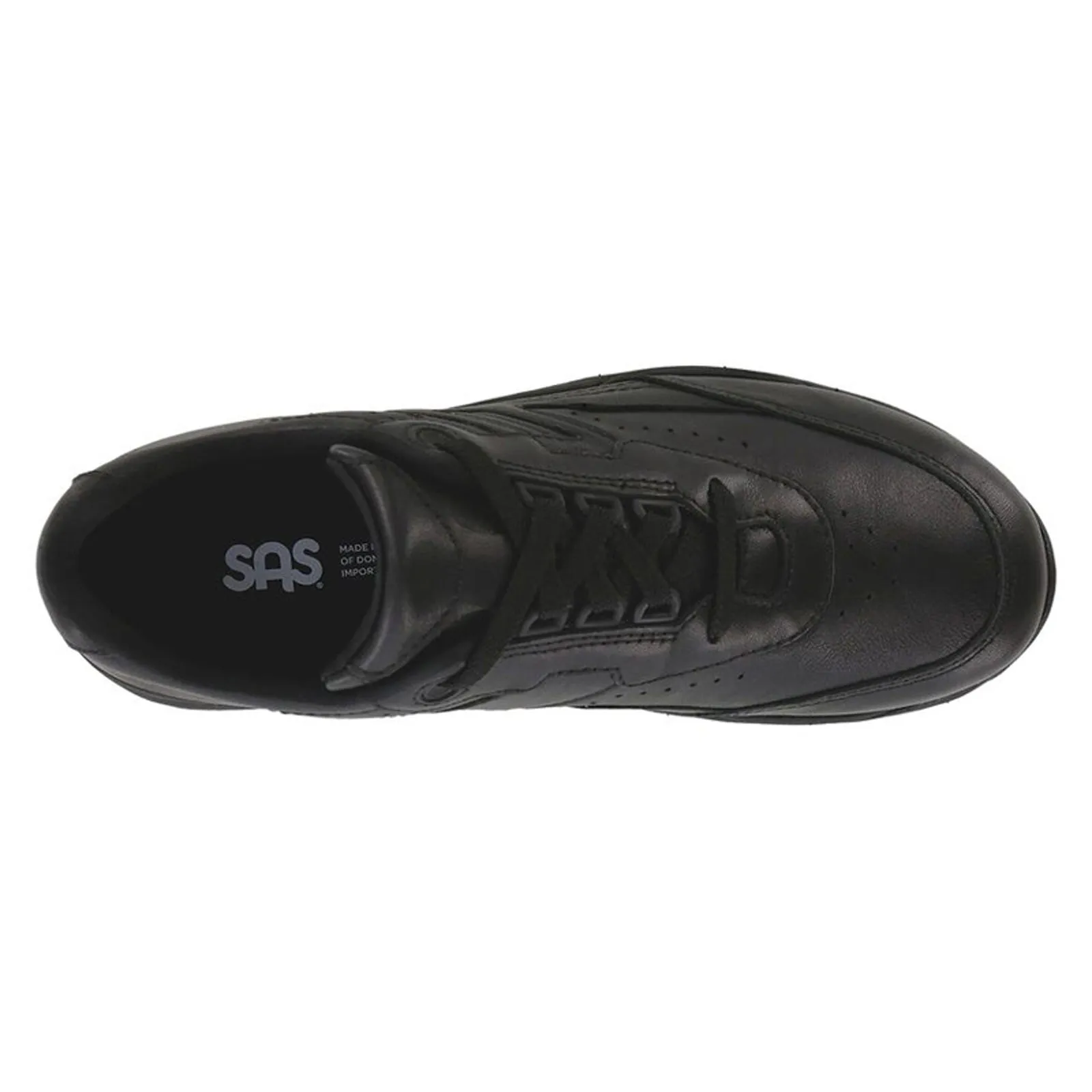 Women's SAS, Tour II Sneaker