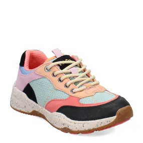 Women's Taos, Super Hiker Sneaker