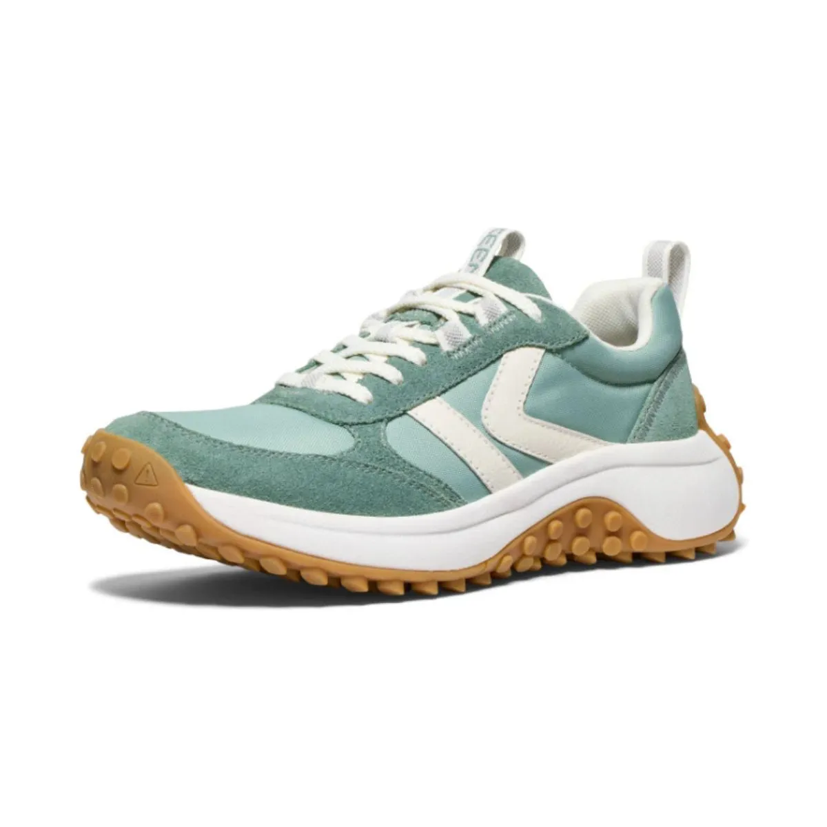 Women's KS86 Sneaker