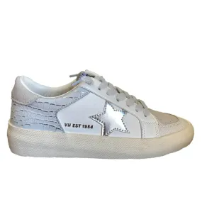 Women's Vintage Havana Kenna Sneaker